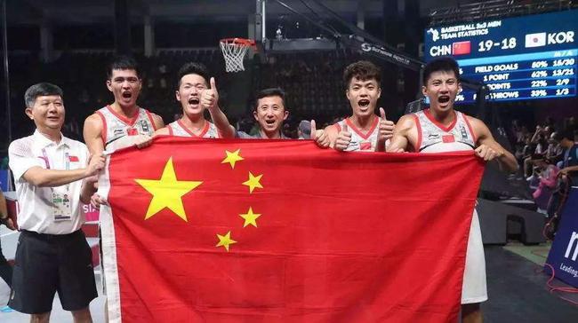篮球最大力量训练计划怎么写的啊_1