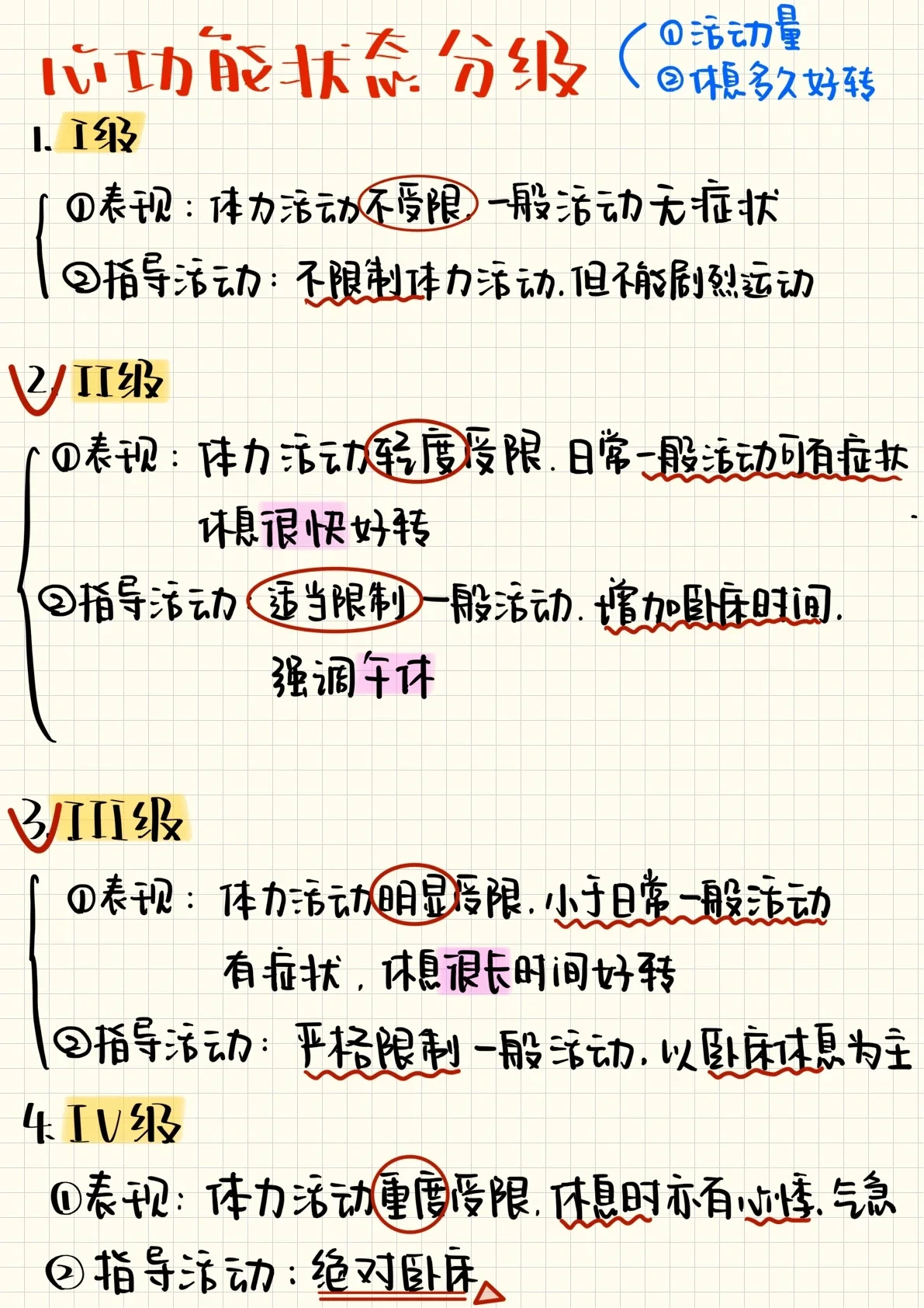 哪里可以找到推广篮球发展的资源_0